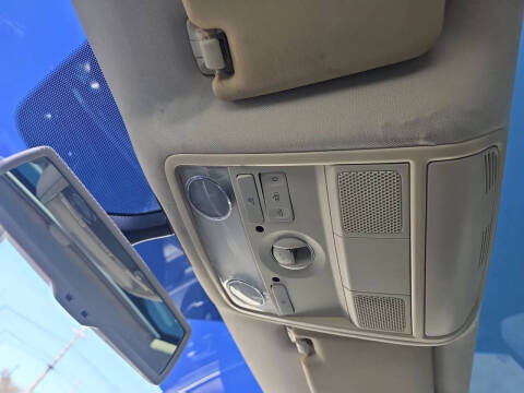 2013 Volkswagen CC Lux PZEV