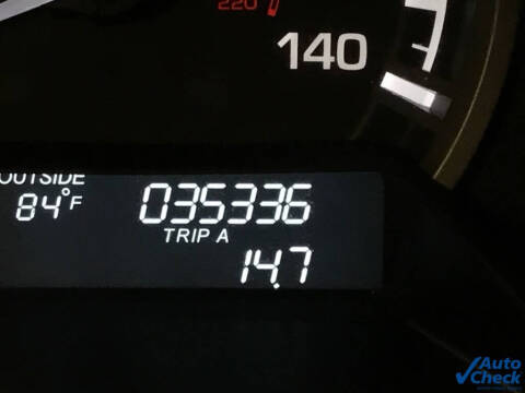 2013 Honda Ridgeline RTL