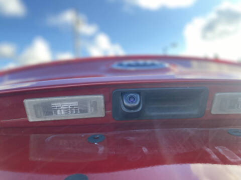 2022 Kia Sportage EX