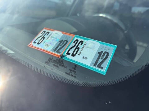 2017 BMW X3 xDrive35i