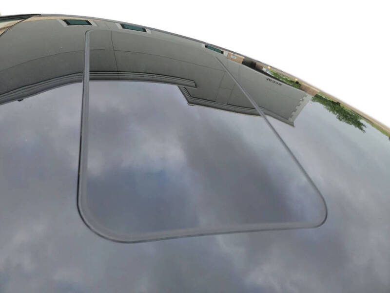 2015 Audi A7 3.0T quattro Premium Plus