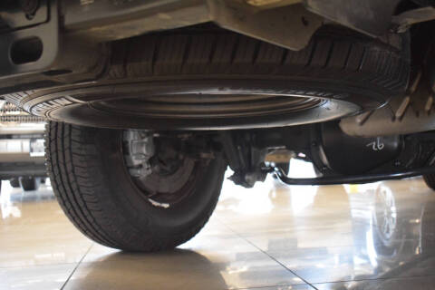 2022 Ford F-250 Super Duty XL