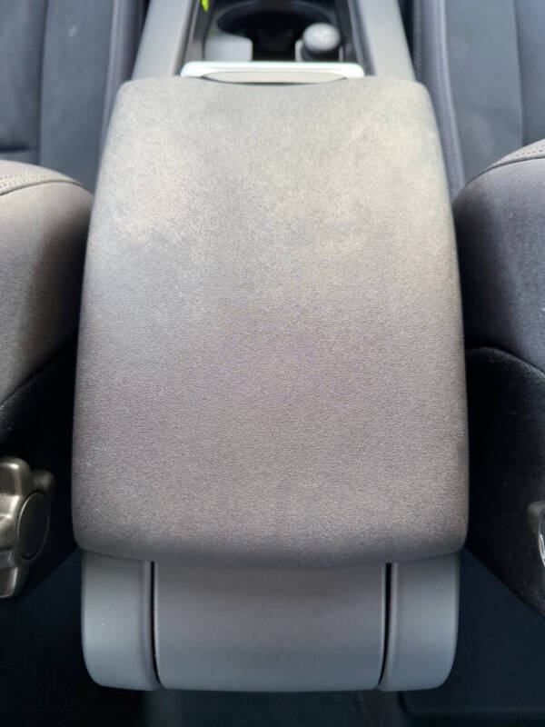 2013 Volvo S60 T5