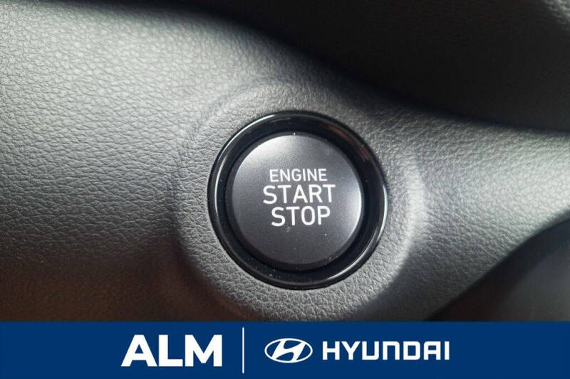 2026 Hyundai Venue