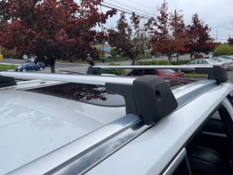 2016 Volvo XC90 T6 R-Design