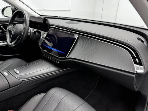 2025 Mercedes-Benz E-Class E 350 4MATIC