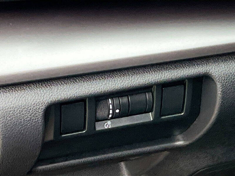 2024 Subaru Impreza