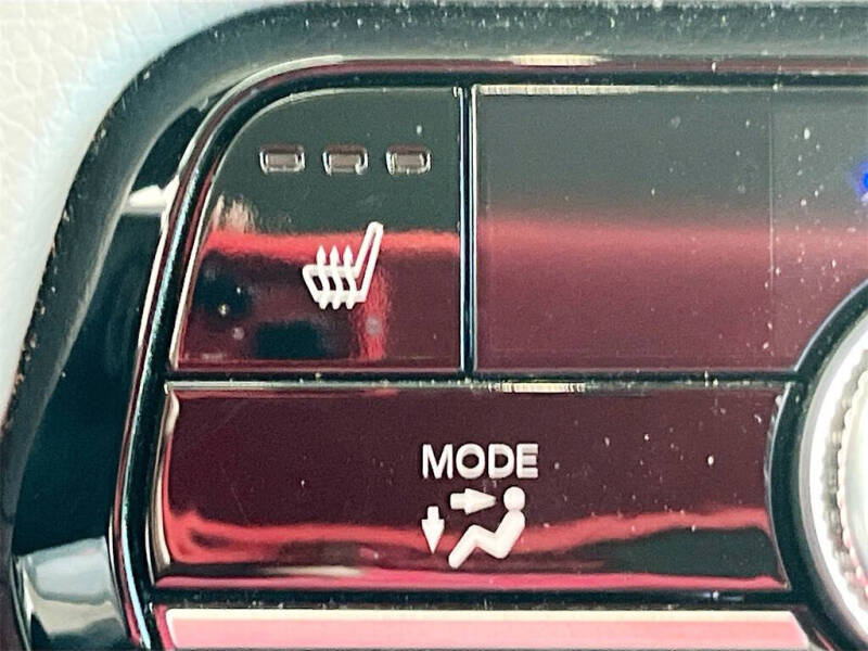 2023 Honda Pilot EX-L