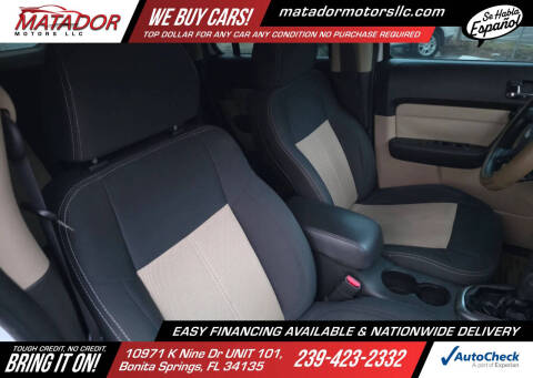 2006 HUMMER H3