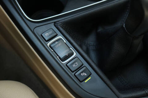 2013 BMW 3 Series 335i