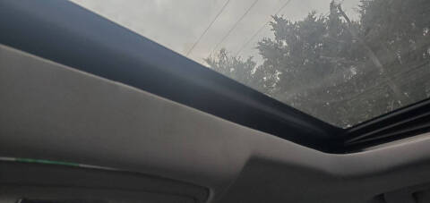 2018 GMC Sierra 3500HD Denali