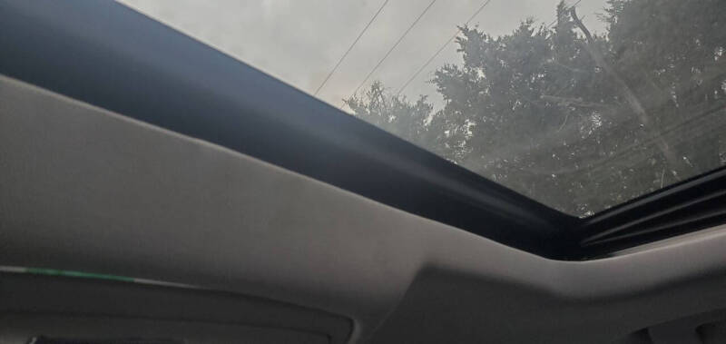 2018 GMC Sierra 3500HD Denali