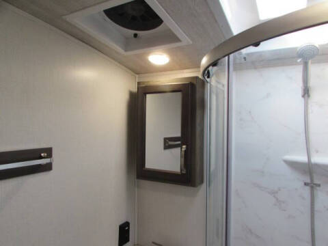 2022 Keystone RV COUGAR M-2