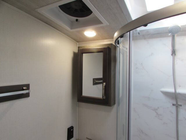 2022 Keystone RV COUGAR M-2