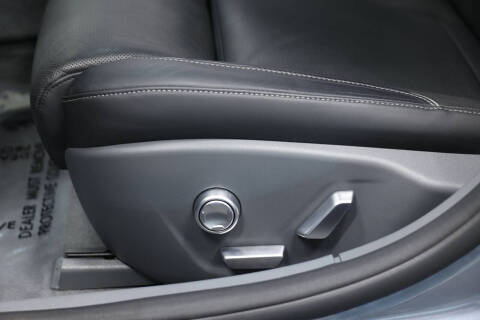 2024 Lucid Air Touring