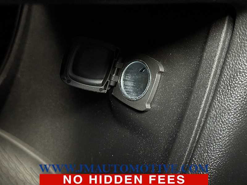 2019 Cadillac XT5 Platinum