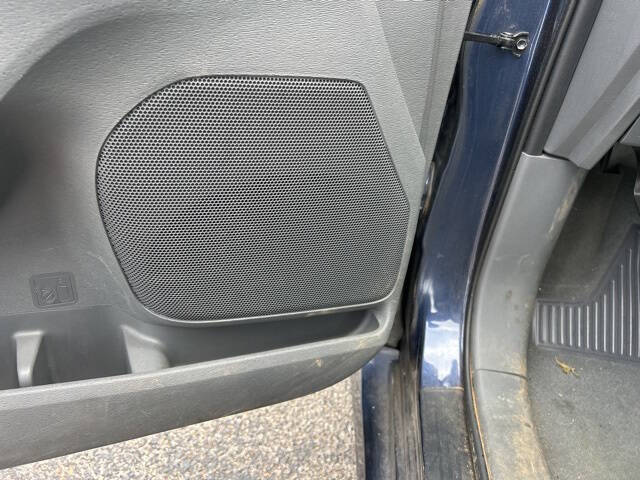 2020 Toyota Sienna L 7-Passenger