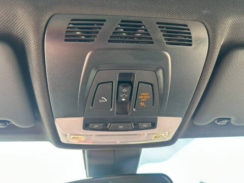 2017 BMW 3 Series 330e iPerformance