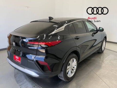 2025 Audi Q3 quattro S line Premium 45 TFSI