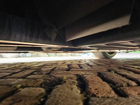 2000 Dodge Viper RT/10