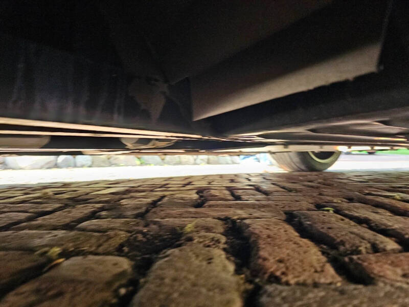 2000 Dodge Viper RT/10