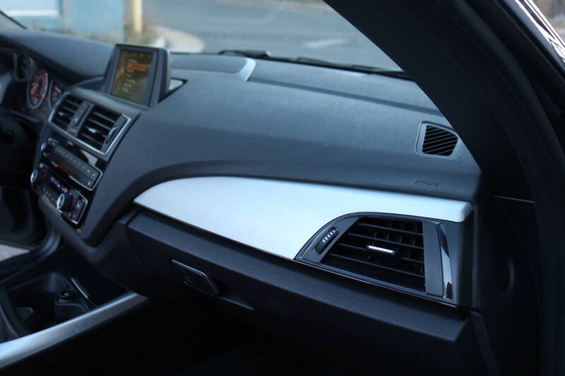 2015 BMW 2 Series M235i