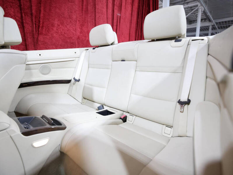 2012 BMW 3 Series 328i