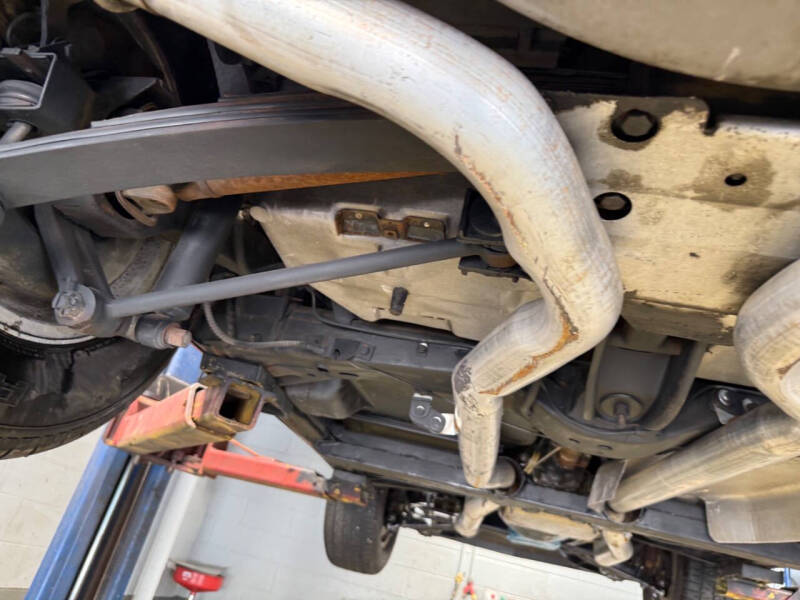 1978 Chevrolet Corvette