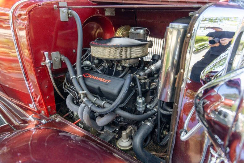 Click to enlarge