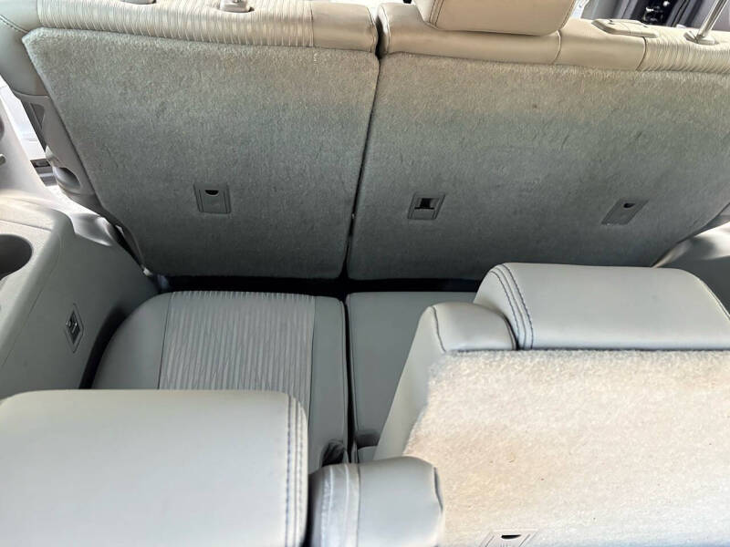 2015 Toyota Highlander LE Plus