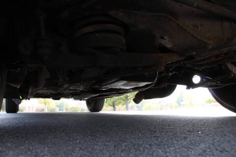 1950 Bentley Mark VI