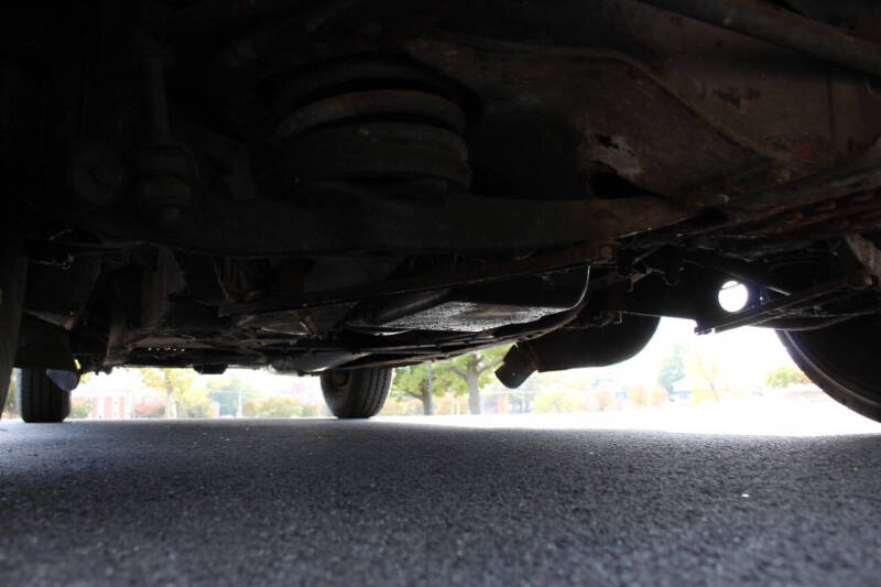 1950 Bentley Mark VI