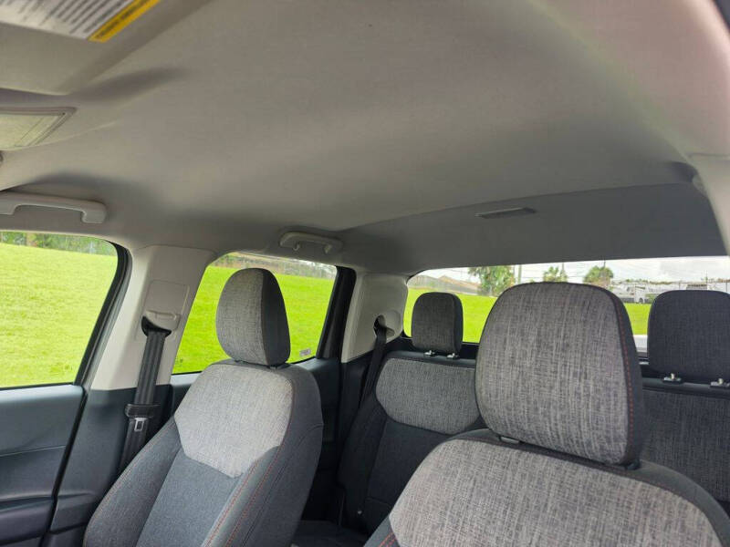 Click to enlarge