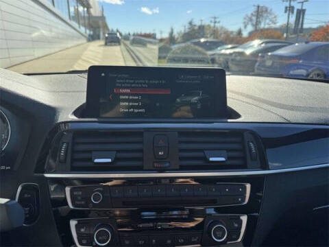 2018 BMW 2 Series 230i xDrive