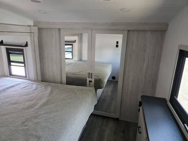 2026 Forest River 3100RL