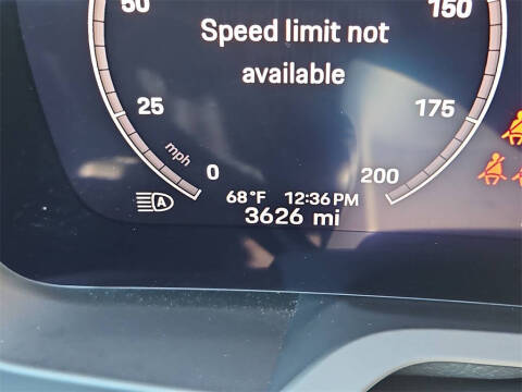 2025 Porsche 911 Carrera