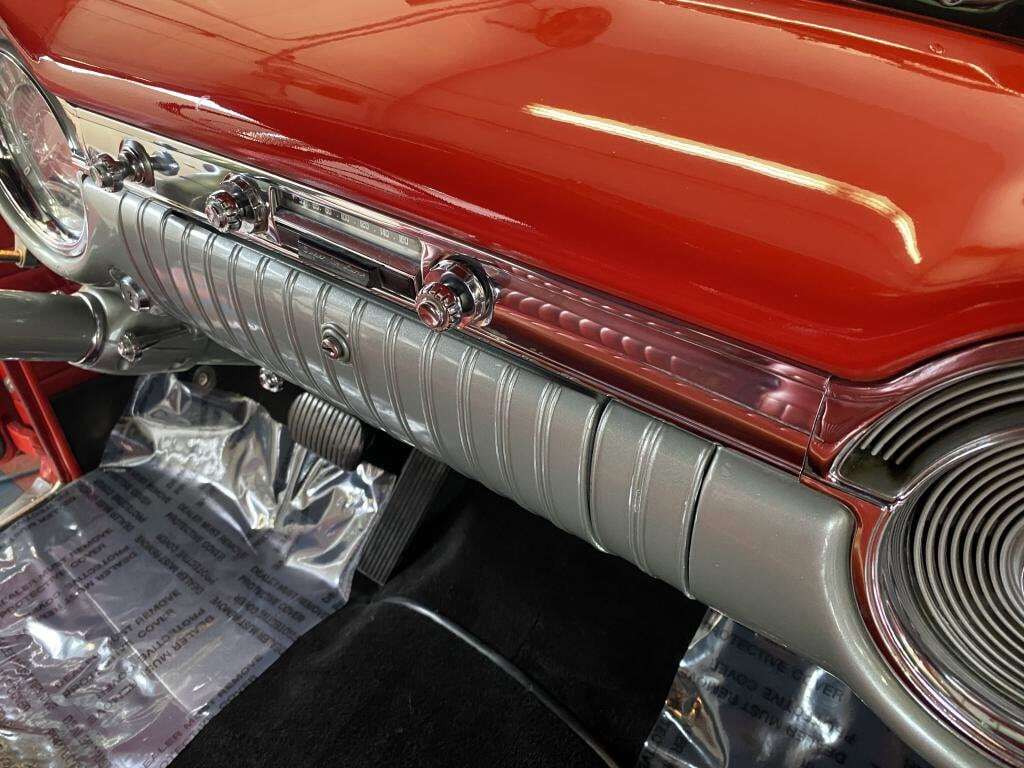 1953 Oldsmobile Eighty-Eight 44