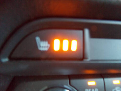 2017 Mazda CX-9 Grand Touring