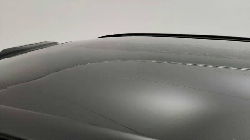 2025 Volvo EX90 Twin Performance Ultra 7P