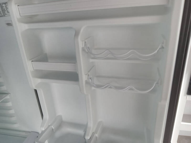 2022 Forest River Wildwood FSX