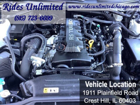 2014 Hyundai Genesis Coupe 2.0T