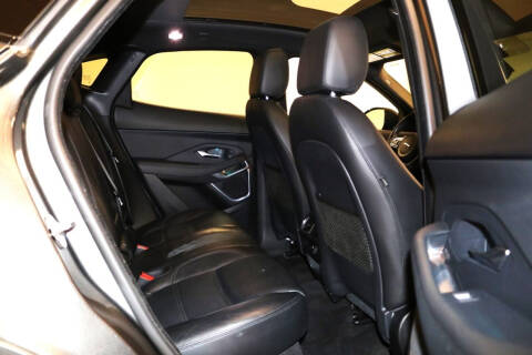 2020 Jaguar E-PACE P250 SE