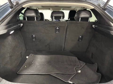 2020 Mazda CX-30 Premium