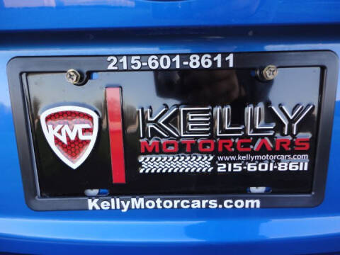 2010 Subaru Impreza WRX