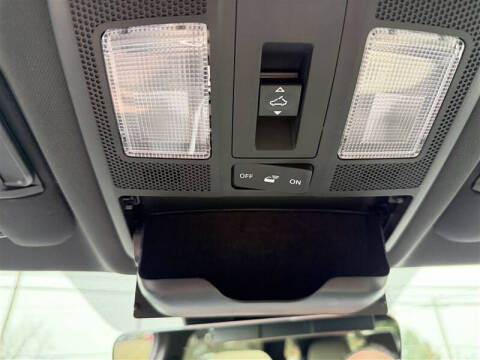 2023 Mazda CX-9 Grand Touring