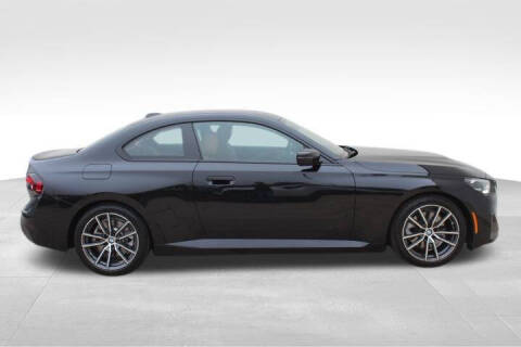 2023 BMW 2 Series 230i