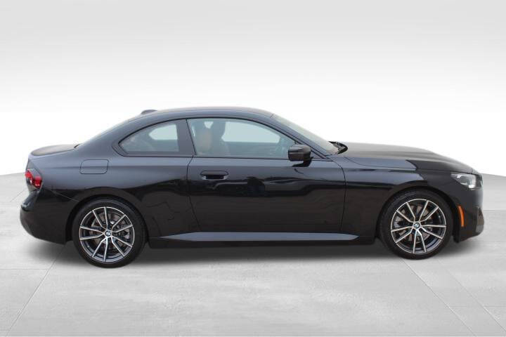 2023 BMW 2 Series 230i