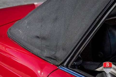 1970 Mercedes-Benz 280-Class