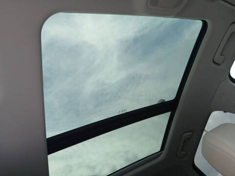 2021 Audi Q3 quattro S line Premium 45 TFSI