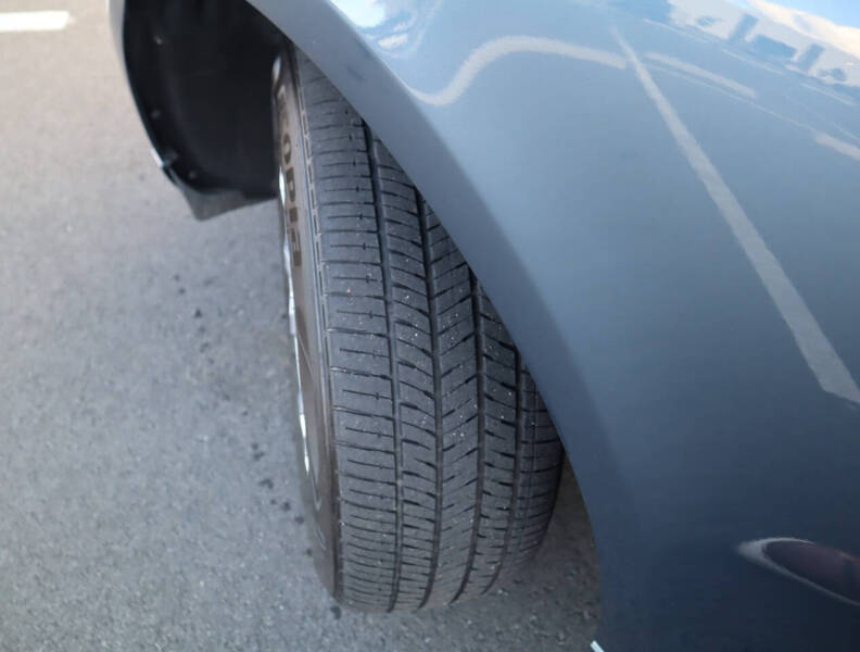 2016 Audi Q5 2.0T quattro Premium Plus